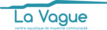 lavague