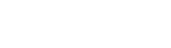 logo lavague footer